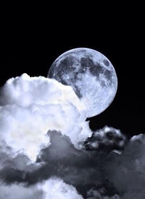 Ночью мы особенные. 03