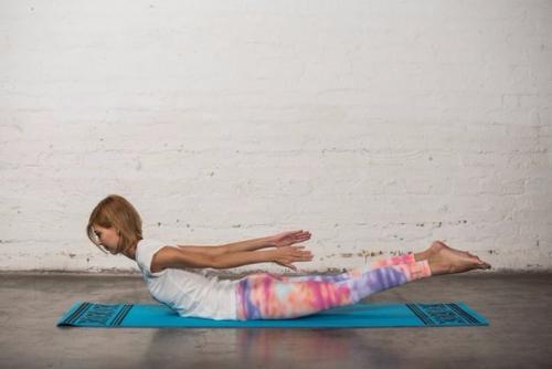 По чемальскому тракту. 01