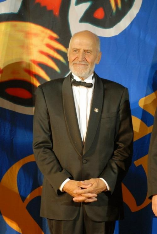 Для Николая Николаевича Дроздова старость стала не временем покоя, а суровым испытанием. 01