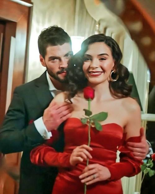 Как готовятся к свиданию: девушки против мужиков - честное сравнение. 01