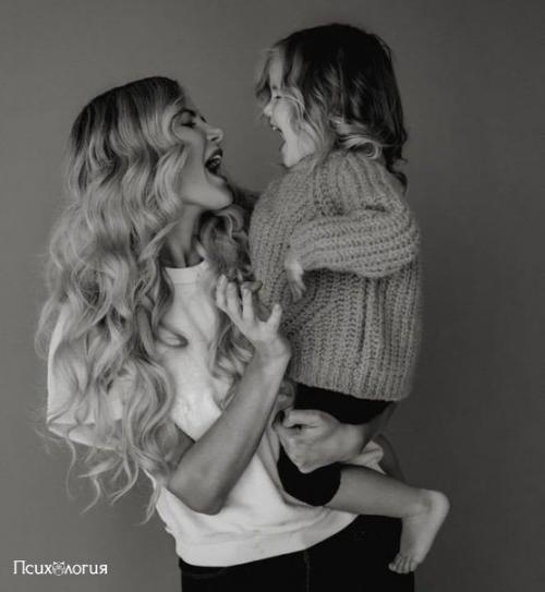 Итальянский преподаватель Чезаре ката составил для своих учеников список заданий на летние каникулы.  