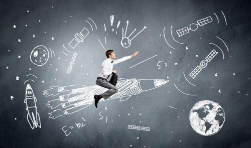 30 принципов мудрой жизни.