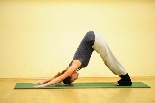 Как укрепить иммунитет. 06