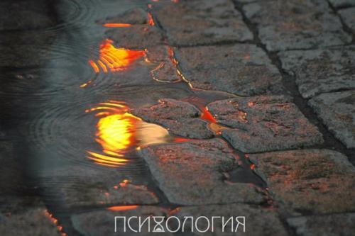 Однажды, в майский день погожий. Однажды, в майский день погожий.