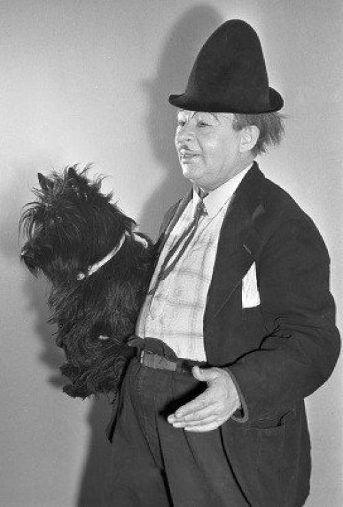 Копытом по голове - к свадьбе! 02 Копытом по голове - к свадьбе! 02