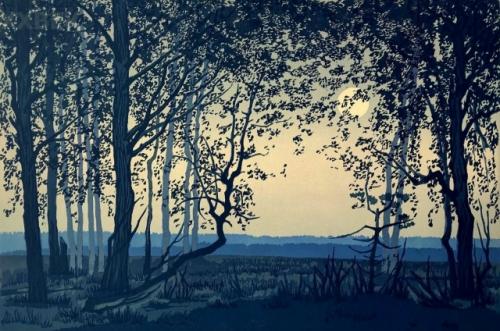 Лидия циргвава стала вдовой в 34 года и больше не вышла замуж. 01