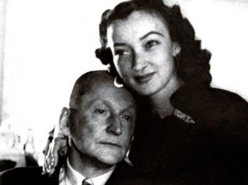 Лидия циргвава стала вдовой в 34 года и больше не вышла замуж. 07