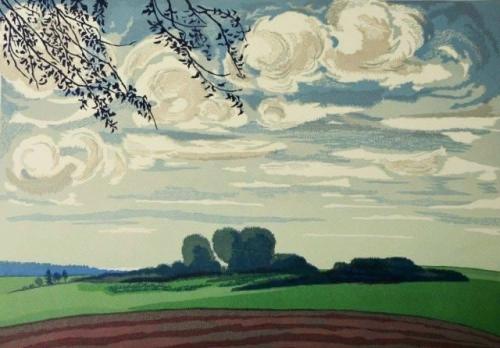 Лидия циргвава стала вдовой в 34 года и больше не вышла замуж. 08