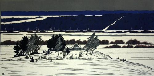 Лидия циргвава стала вдовой в 34 года и больше не вышла замуж. 03