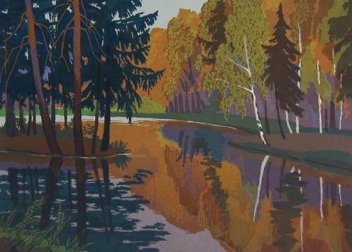 Лидия циргвава стала вдовой в 34 года и больше не вышла замуж. 05