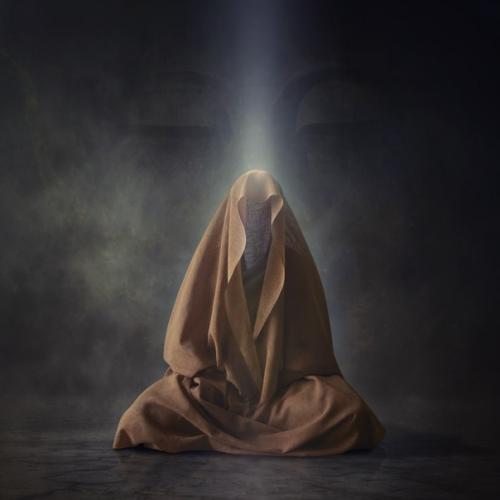 Углубляйтесь в темы, о которых люди не хотят слышать.