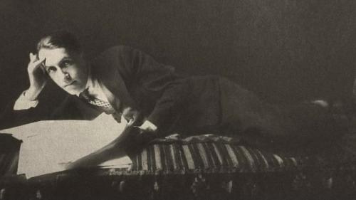 - делать - то вы что-нибудь умеете? 
