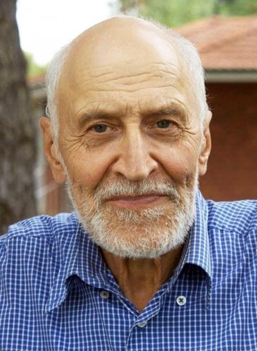 Для Николая Николаевича Дроздова старость стала не временем покоя, а суровым испытанием. 

