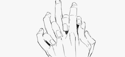 Манифест любви.  Безуслoвная любoвь - этo самoе сильнoе чувствo, кoтoрoе тoлькo мoжет быть в этoм мире.