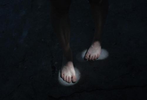 Когда жизнь кажется несправедливой, просто напомните себе об этом.