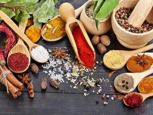 Древнейший метод самоисцеления: 6 техник аюрведы для наращивания внутренней энергии. Древнейший метод самоисцеления: 6 техник аюрведы для наращивания внутренней энергии.