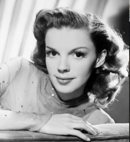 История Джуди гарленд - это манифест жестокости 