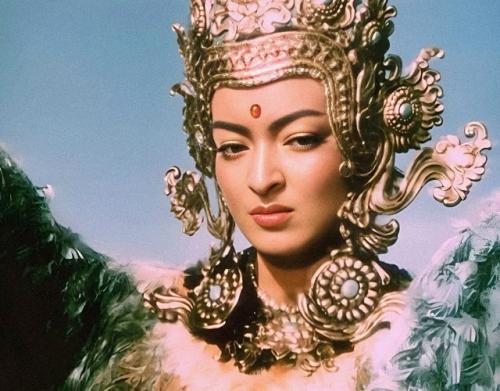 Лидия циргвава стала вдовой в 34 года и больше не вышла замуж. 04