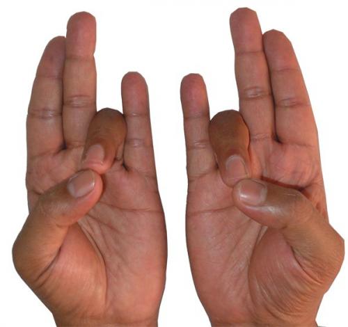 Это действительно работает! 02