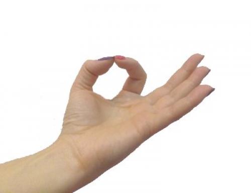 Это действительно работает! 05