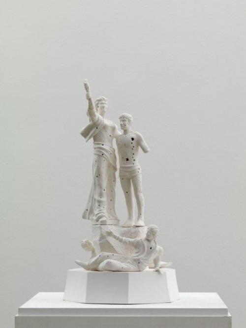 Почему возникают скандалы?