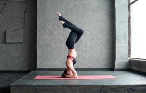 Комплекс для снятия нервного напряжения. 02