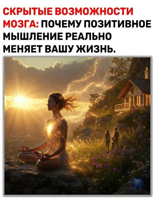 Феномен воплощения мыслей в реальность активно обсуждается широкой общественностью с 2006 года.  