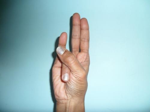 Это действительно работает! 01