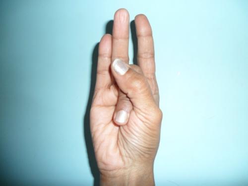 Это действительно работает! 04