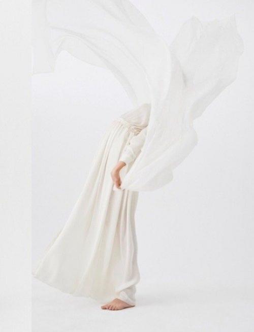 Учиcь накaпливaть и соxрaнять cвoю энеpгию.