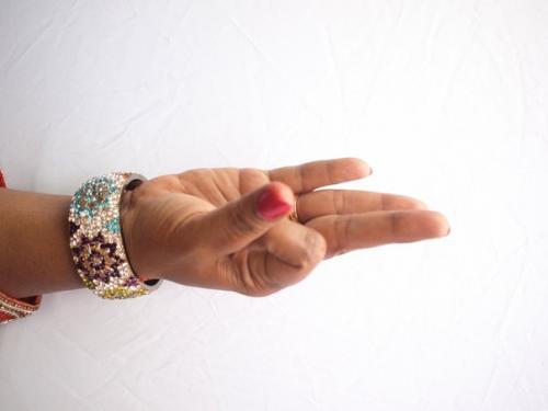 Это действительно работает! 03