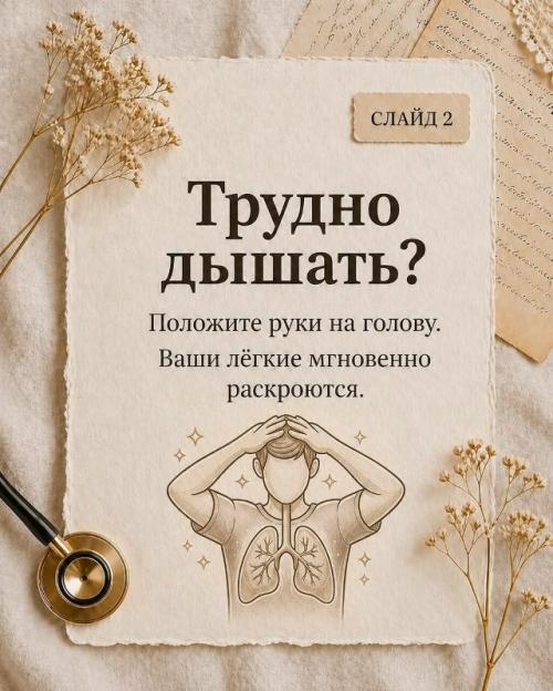 Тревога может нахлынуть без предупреждения: не хватает воздуха, учащается пульс, кружится голова, а мысли одна за другой накручивают страх. 01