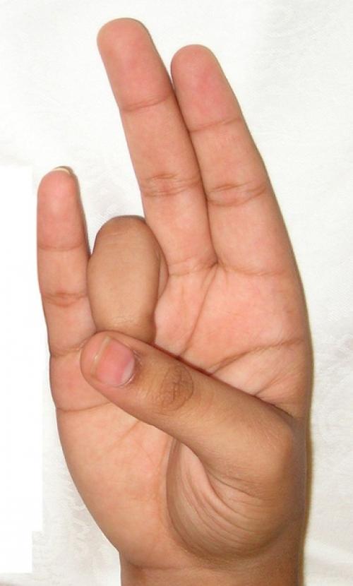 Это действительно работает! 07