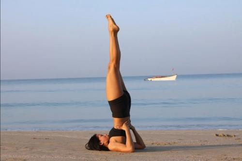 Комплекс для снятия нервного напряжения. 03