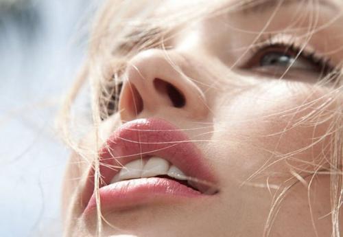 Упражнения на растяжку!