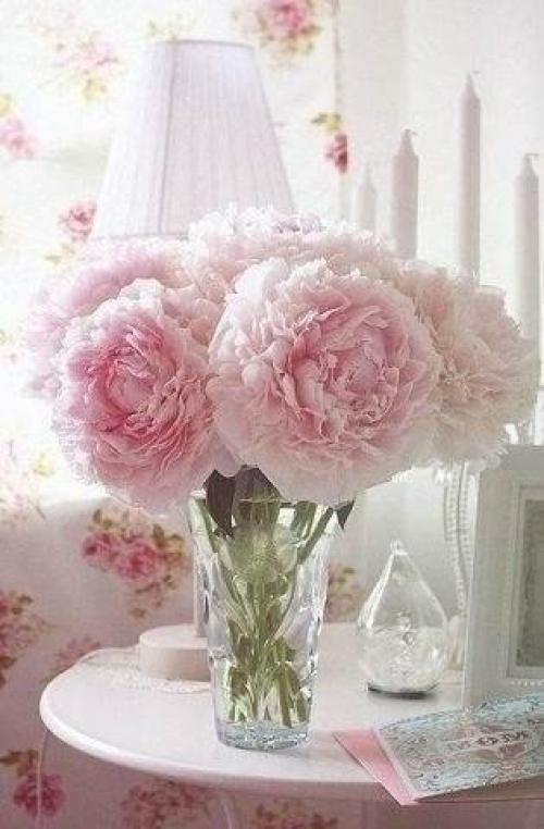 Красота заключается не в том, чтобы иметь красивое лицо, а в том, чтобы иметь красивые мысли, красивое сердце и красивую душу. 05