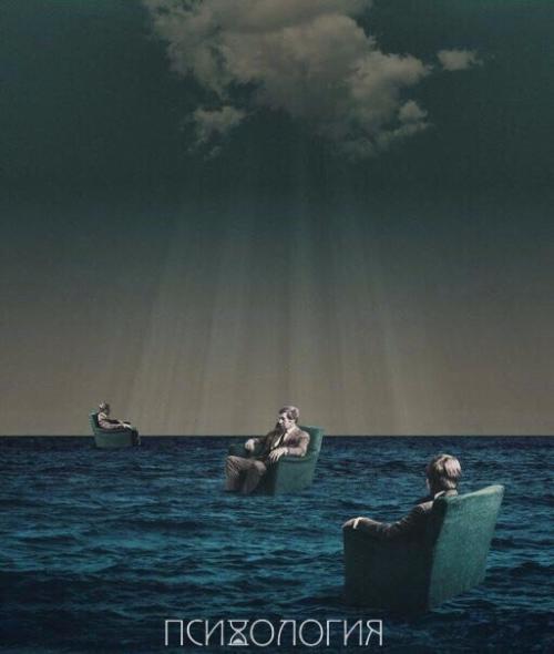 Есть замечательная пословица: Каждый Хочет Иметь Друга, но не Каждый Хочет им Быть.