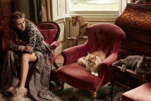 Актуально, как никогда! 01 Актуально, как никогда! 01