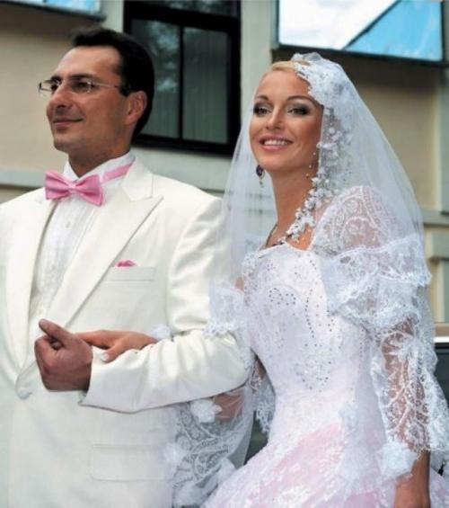 Июль 2007 года.  