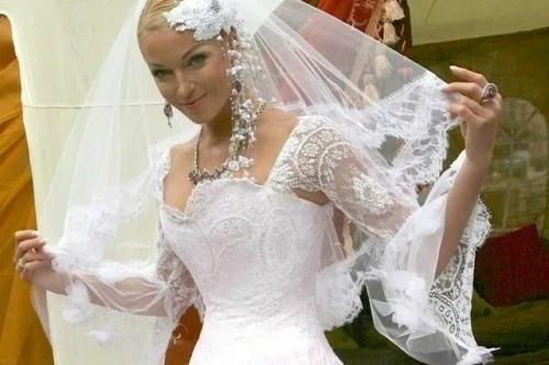 Июль 2007 года. 05