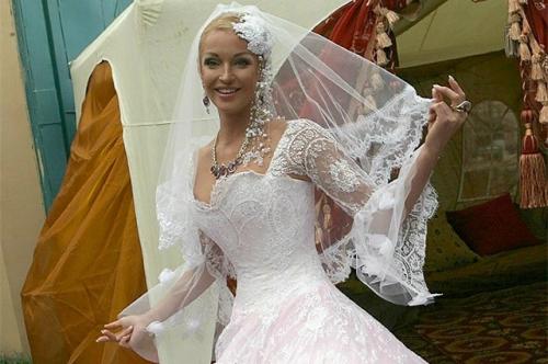 Июль 2007 года. 02