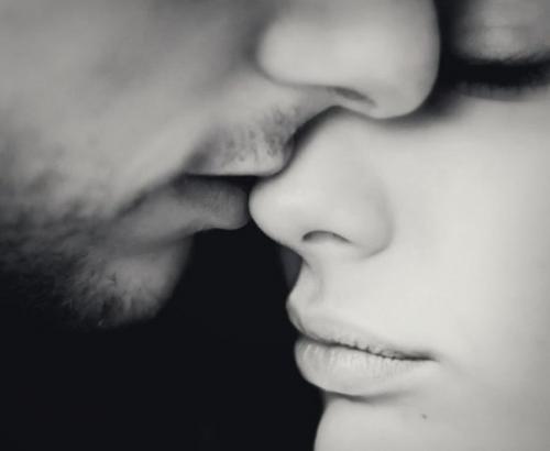 Бывают Концертные натуры - они каждую минуту своего присутствия превращают в шоу.