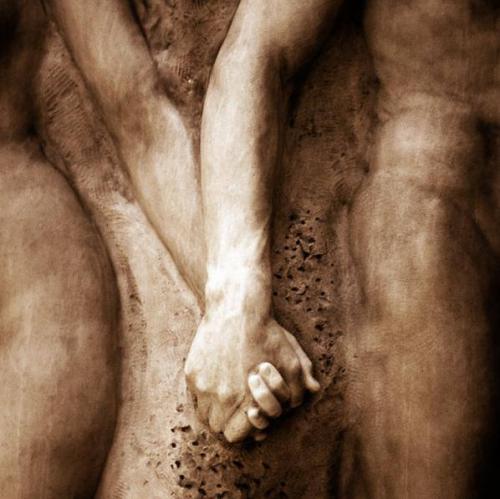 Что такое любовь и какой она бывает: взгляд психологов.

