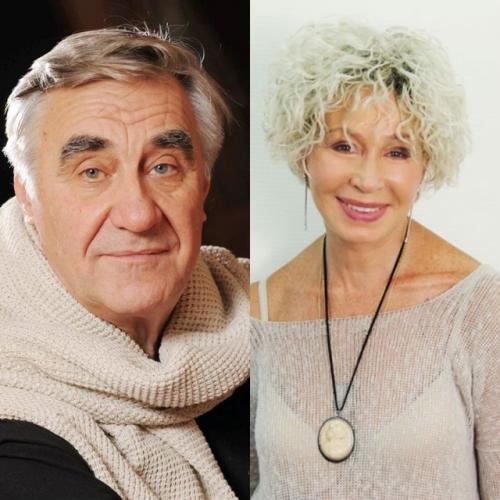 7 российских актеров, поймавших жен на изменах. 01