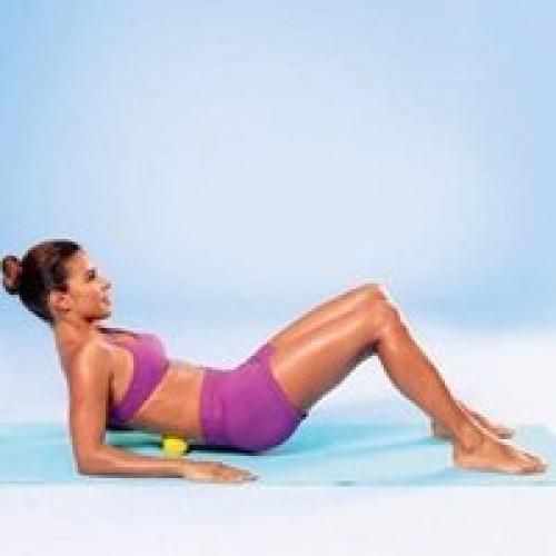 Морковный пирог с бананами: правильная выпечка?