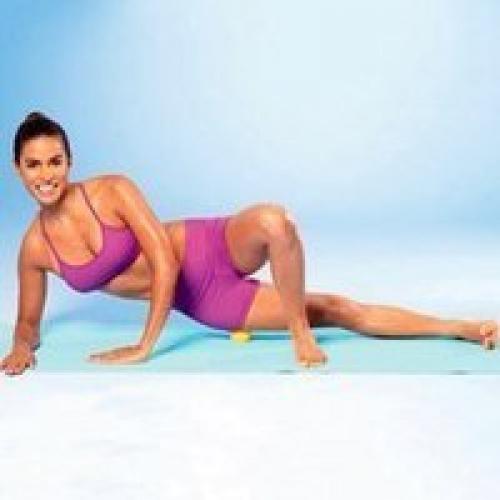 Морковный пирог с бананами: правильная выпечка? 04