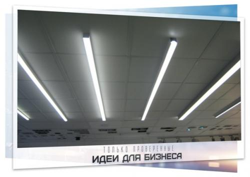 Что можно съесть перед сном: 5 вариантов позднего перекуса.

