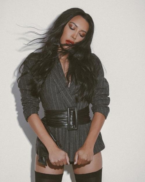 Актриса музыкального сериала Хор ная Ривера погибла, утонув в озере. 01