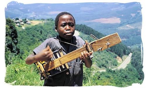 Самое время для: