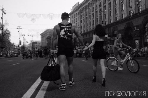 Домашнее шоколадное мороженое с бананом!   рецепты _Veronikadiet. на 100 грамм - 88 ккал.